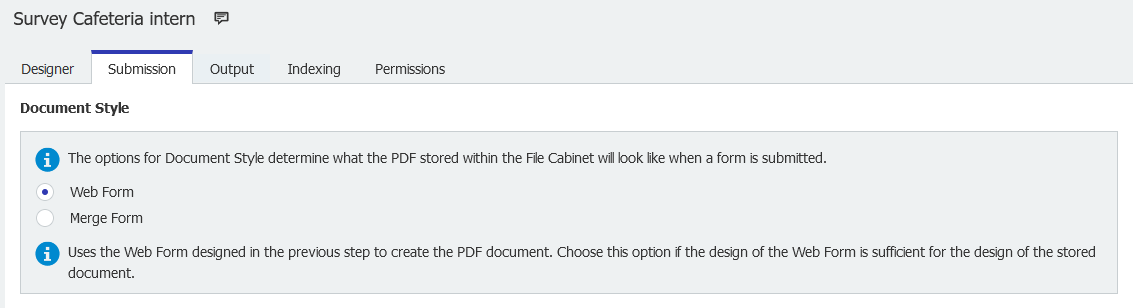 EN_5_define web form